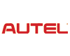 Autel